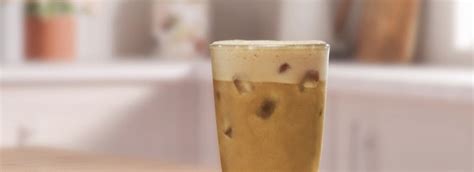All Iced Coffee Recipes | Cold Coffee Recipes | Nescafé IN