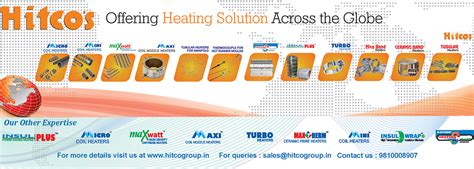 Hitco