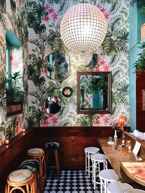 Best Group Dining Spots in San Francisco | Venue Report