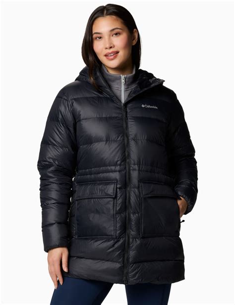 Women’s Columbia Coats & Jackets at M&S