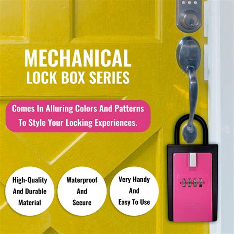 Image result for Direction Based Lockbox NRS Code