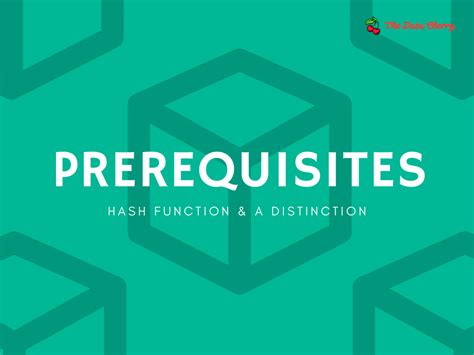 Image result for Blockchain Explained Visual