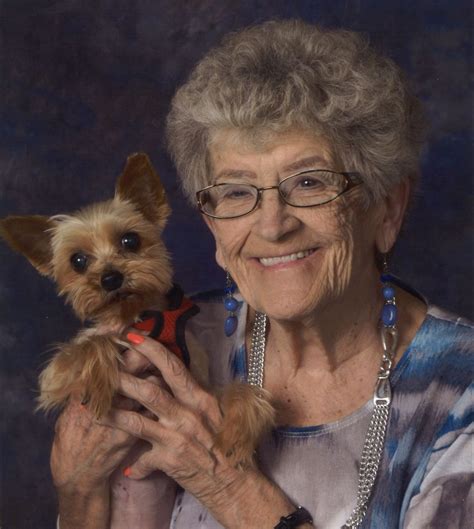 Bayview/Freeborn Funeral Home | Albert Lea, MN