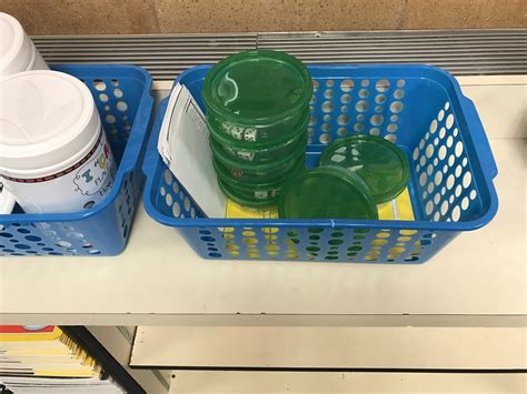 Image result for Standard 2 Learning Differences Sample