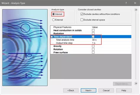 Image result for SolidWorks Fluid Simulation Tutorial