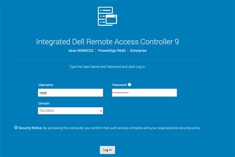 Image result for iDRAC Module Diagram
