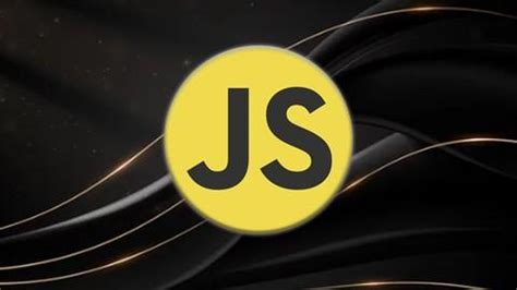 JavaScript Course Free 的图像结果
