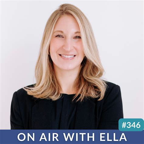 346: Pelvic Floor Health, Incontinence, Bladder Botox and Vaginal Birth ...