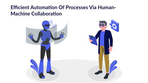 Image result for Human Machine Collaborative
