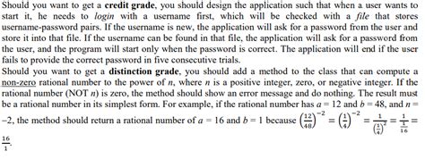 Image result for Detection Object Using Jupyter Notebook Beginer