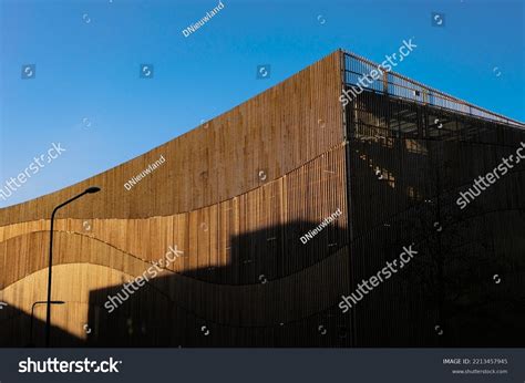 Wood Structure Building 的图像结果