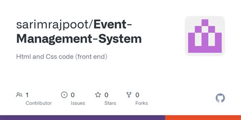 Image result for Event Management System Using C