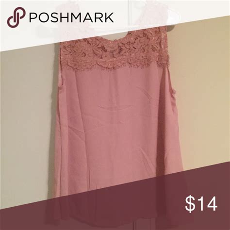 Loose Sheer Tank Top 的图像结果