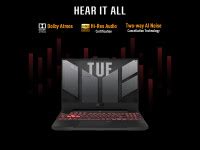 ASUS TUF Gaming F15 with 90WHr Battery Intel H-Series Intel Core i9 ...