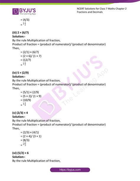 Image result for Maths NCERT Class 7 Lesson 2