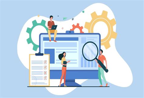 Applicant Tracking System 的图像结果