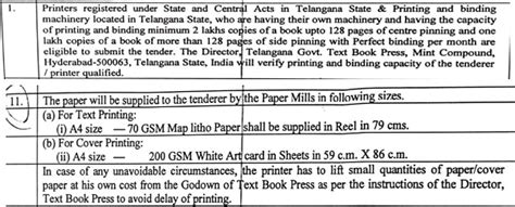 GST on printing service where content is supplied by recipient along ...