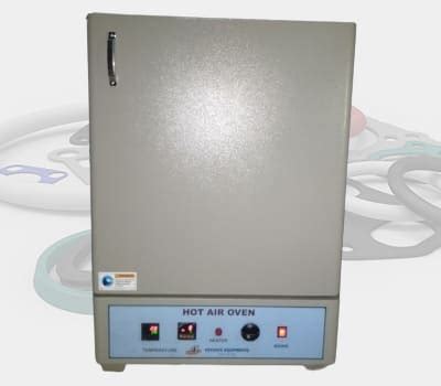 Rubber Testing Equipments Manufacturers, Suppliers in India, Advance ...