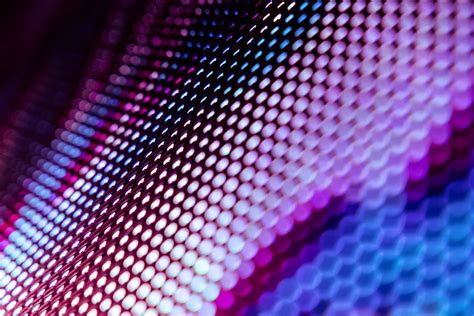 High Speed Testing 的图像结果