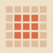 Genshin Impact Dodoco's Bomb-Tastic Adventure Event Tips & Rewards