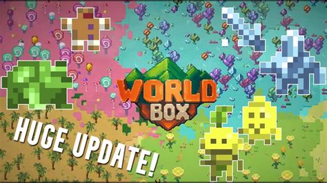 Image result for World Boxes Free