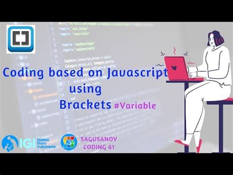 Image result for JavaScript Bracket Code