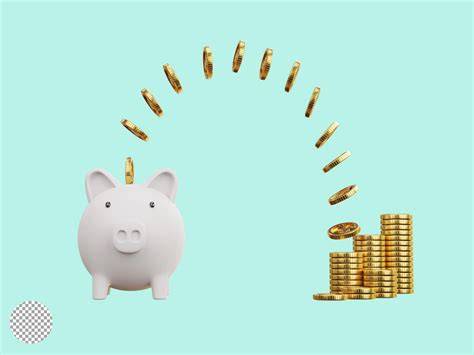 Image result for Absolute Valuation