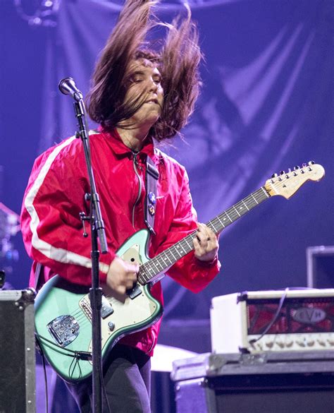 Deftones, The Mars Volta, Fleshwater play LCA in Detroit