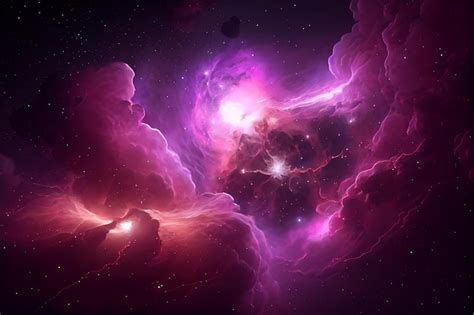 Abstract Space 的图像结果