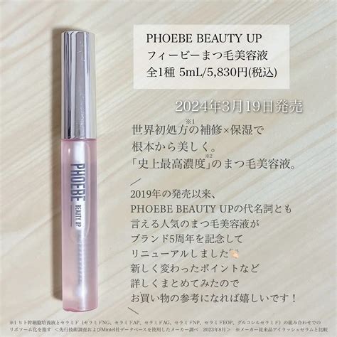 実際の使用感：コンパクトで毎日のケアに最適