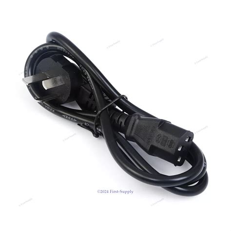 Homsecur 10 Ports 100M PoE+ Switch 8 Ports PoE+(Plus) India | Ubuy