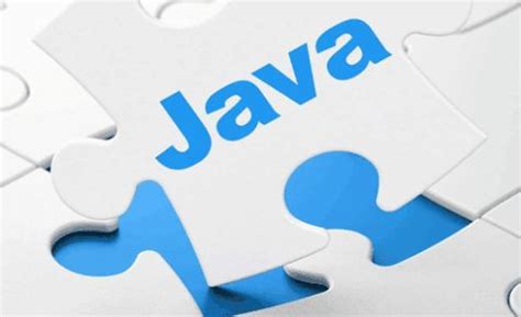 自Java学到什么程度才能找工作？ - 知乎
