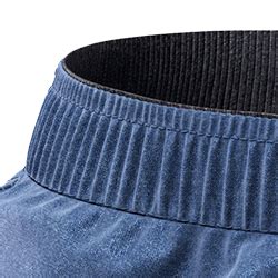 Modern Crew Premium Cotton Boxers | Comfort & Quality