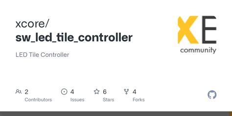 Image result for LED Tile Processor