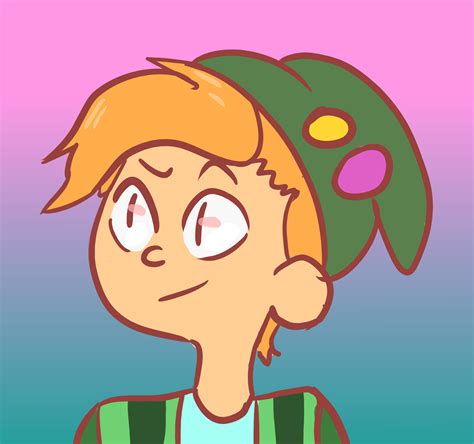 Image result for Amphibia Sprig Human