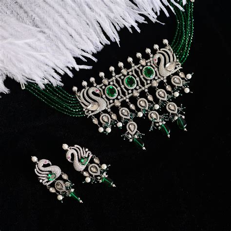 Seraphim – Ruh by Ruchi Tandon