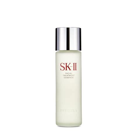Buy Sk-ii Beauty Products Online at Ubuy India | Best Prices