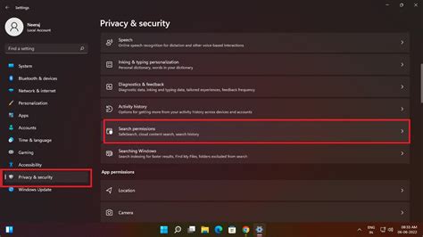 Image result for Disable SafeSearch Edge
