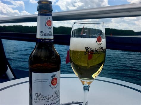 HANSE SCHIFFFAHRT - All You Need to Know BEFORE You Go 2026 (with ...