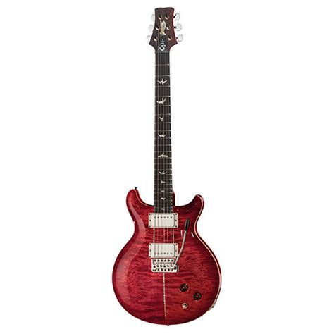 PRS Santana Electric Guitar – BAJAAO.COM