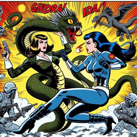 Image result for Reverse Engineering Using Ida Free in Linux