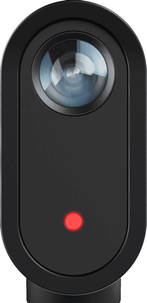 Image result for Mevo Start Setup