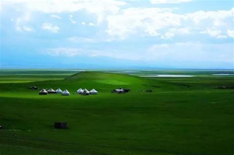 新疆库尔勒新疆维吾尔自治区巴音郭楞蒙古自治州_库尔勒旅游景点_新疆旅行网