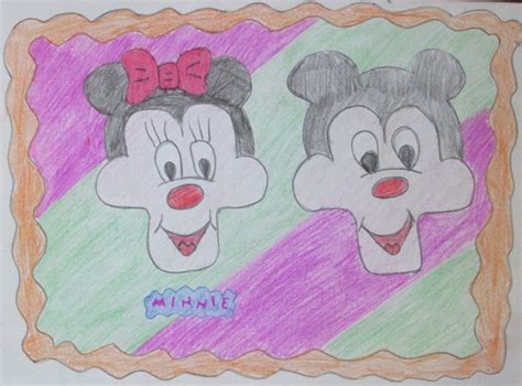 Image result for Favorite Cartoon