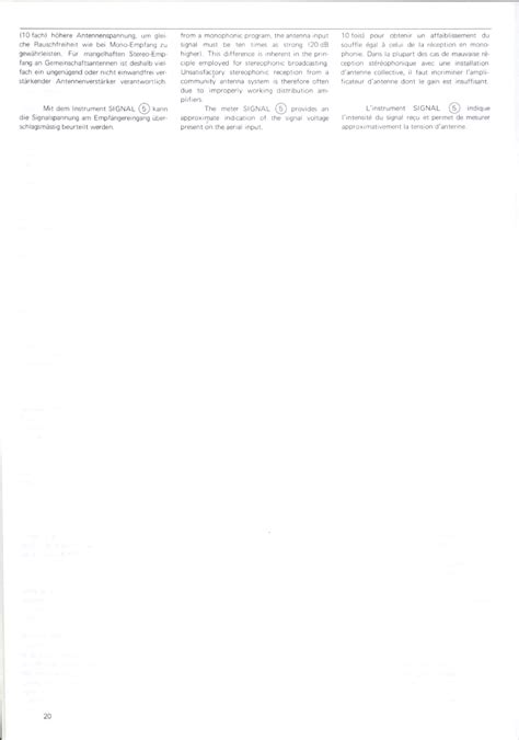 Image result for MT760 Tutorial Paper