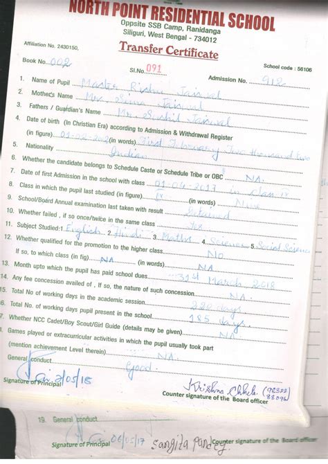 Best CBSE school in Siliguri, Best girls boarding school in siliguri ...