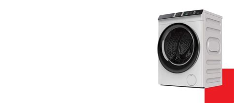 Image result for Laundry Machine