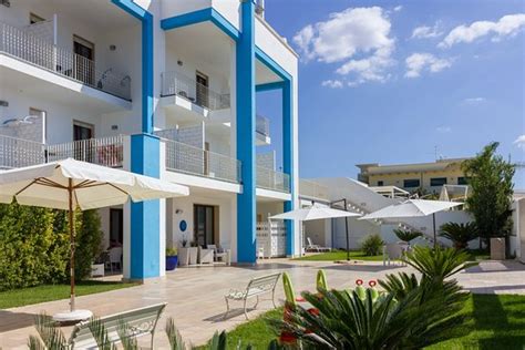 The Best Marina di Pescoluse Beach Hotels 2022 - Tripadvisor