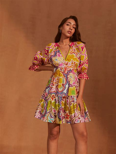 NOIB - Buy Latest NOIB Designs Online | Nykaa Fashion