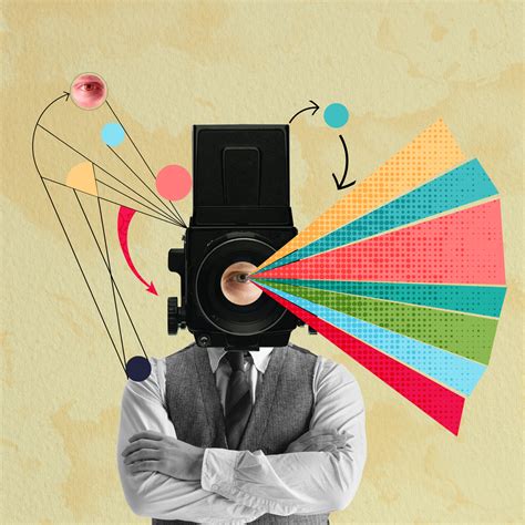 Image result for Example of Jump Cut Transition